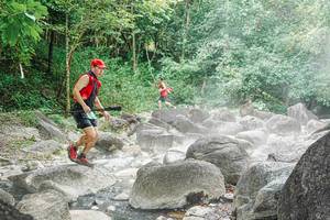 BIB: 
                            <button type="button" onclick="openModal(25117192)" class="btn btn-primary btn-sm float-right btn-popup" data-toggle="modal" data-target=".modal-high-quality">
                        <i class="fas fa-shopping-cart"></i> Add to Cart
                    </button>
                                            <button type="button" onclick="isThisMe(25117192, true)" class="btn btn-success btn-sm float-right btn-popup btn-isme hidden" data-toggle="tooltip" data-placement="bottom" title="นี่คือรูปของคุณใช่ไหม คลิกที่นี่เพื่อเอาเข้าอัลบั้ม">
                        <i class="fas fa-plus"></i> Add to album
                    </button>
                    <button type="button" onclick="isThisMe(25117192, false)" class="btn btn-warning btn-sm float-right btn-popup btn-isnotme hidden">
                        <i class="fas fa-ban"></i> Remove from album
                    </button>